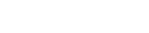 Church in Pella, IA Logo01 Pella Nazarene